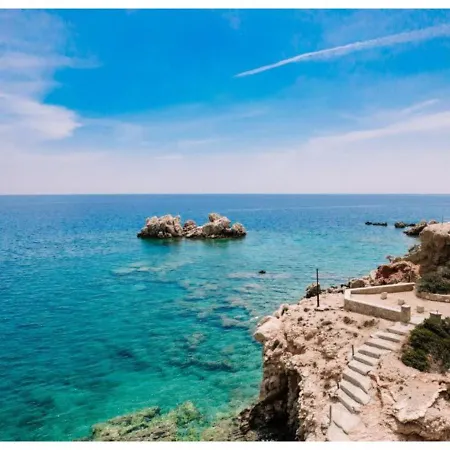 Orelia Luxury 1 Amoopi
