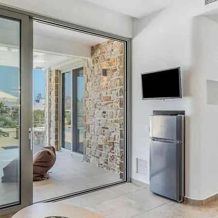 Orelia Luxury 1 Amoopi
