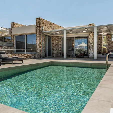 Orelia Luxury 1 Amoopi