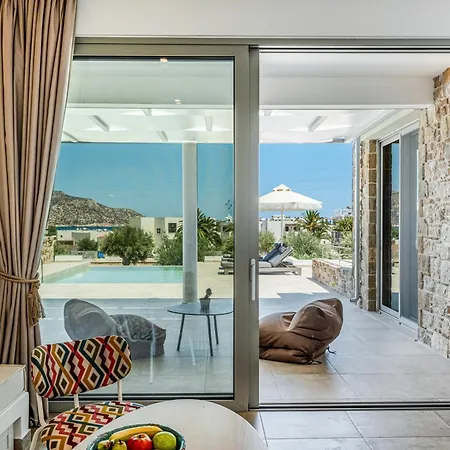 Orelia Luxury 1 Amoopi