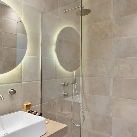 Villa Orelia Luxury 1