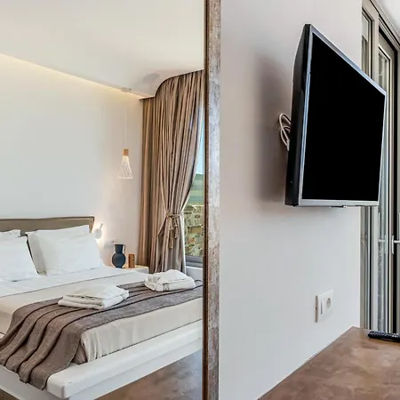 Orelia Luxury 1 Amoopi