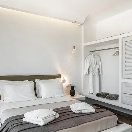 Orelia Luxury 1 * Amoopi